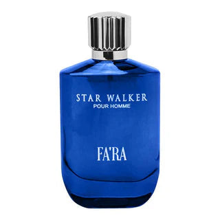 Fara star walker perfum