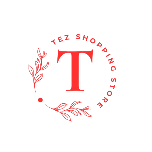 Tez shopping