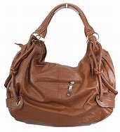 Hand Bag - BL487
